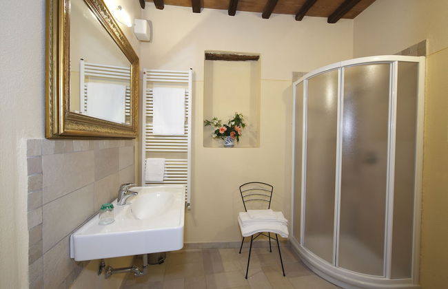 Agriturismo la Prodaia - Foto 45