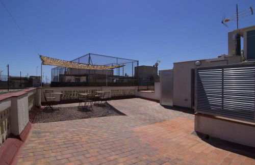 Bellafila Gothic Terrace - Photo 30