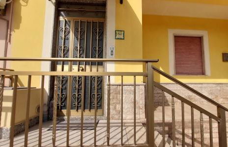 Casetta Orchidea - A pochi passi dal Centro - Foto 20