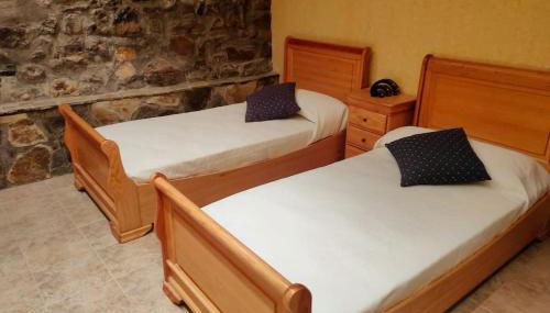 Alojamiento rural cerca de Bilbao - Foto 3