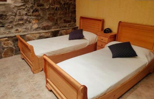 Alojamiento rural cerca de Bilbao - Foto 3