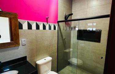 Villa Capivara - Foto 14