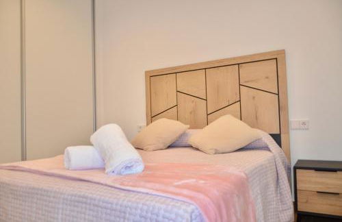 El SUEÑO DE LA MANCHA - Foto 67