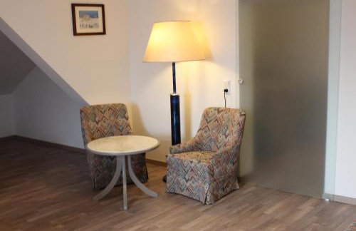 Monteurzimmer Fritsche-Tauberbischofsheim - Foto 26