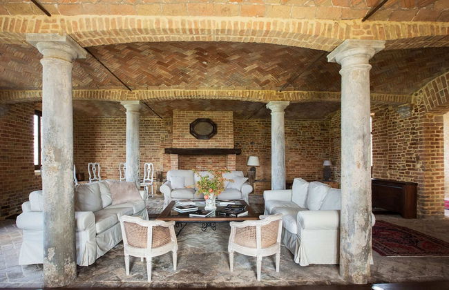 Belvilla by OYO Casa de Poi - Foto 11