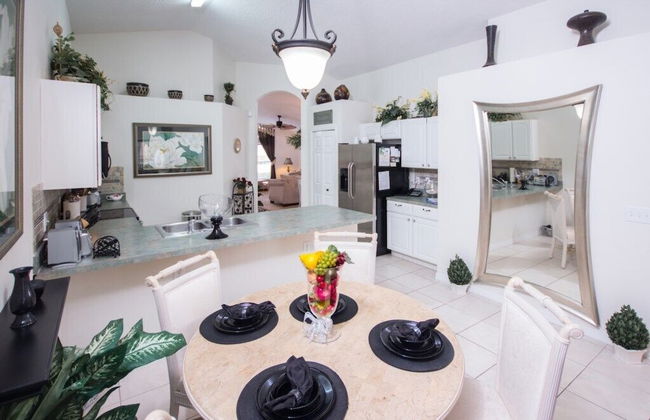 Private Pool In Seasons Villa 4 Bedroom Home by RedAwning - Foto 2