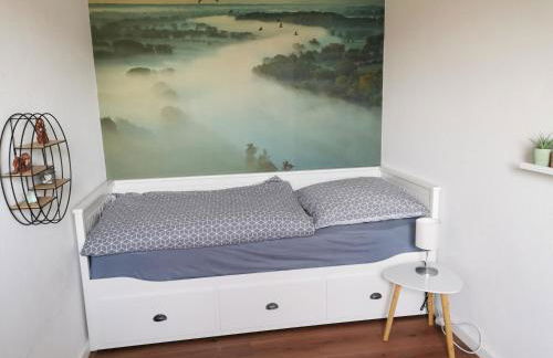 Apartment Luise - Foto 6