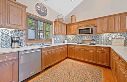 Villas at Villa Montane 06 by East West Hospitality - Foto 6