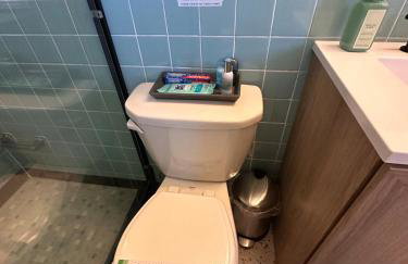 NW Bradenton Home - Less than 5 mi from IMG & AMI! - Foto 8