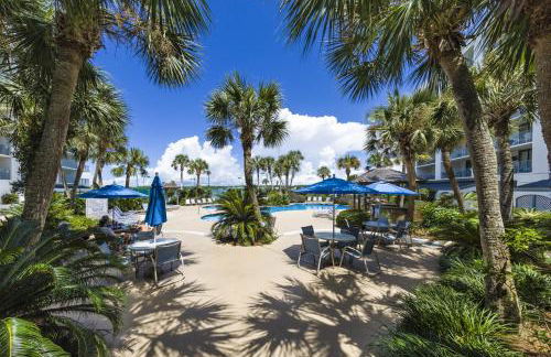 Salt and Light Surf & Racquet 204B - Photo 47