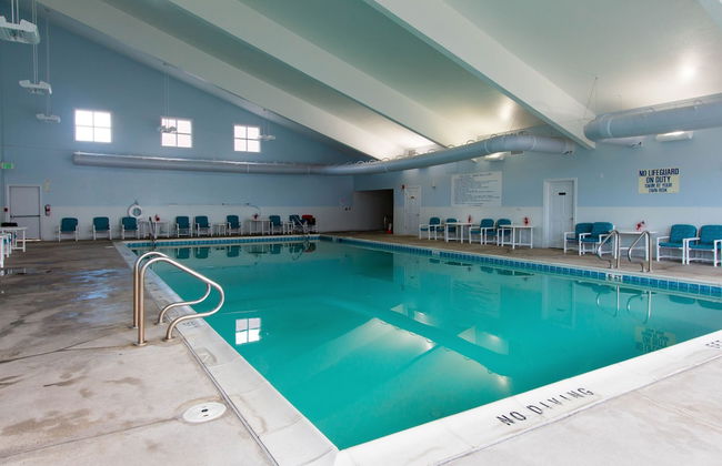 Sea Scape Beach and Golf Villas - Foto 17