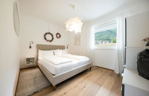 Panorama Apartment - Photo 4