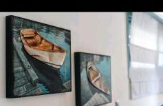 CON STILE1 - Foto 25