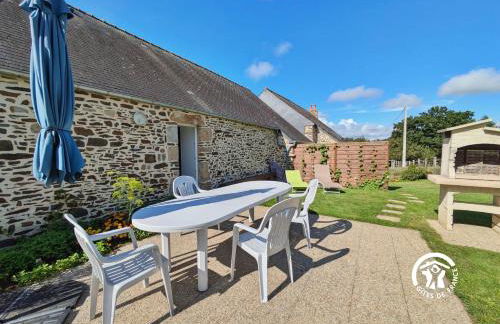 Les gallinettes - Photo 33