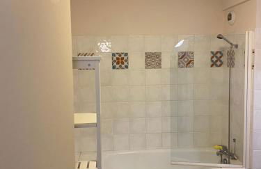 Le fleuri ensoleillé de Guzet - Foto 9