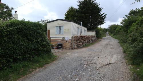 Kimberley Lane Static, Cornwall - Photo 2
