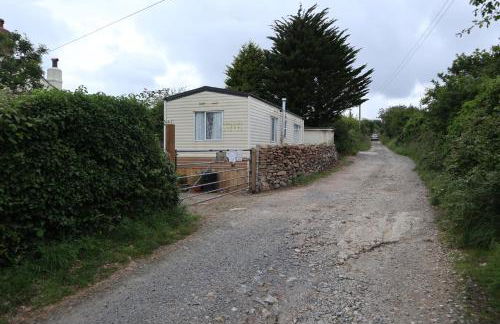 Kimberley Lane Static, Cornwall - Photo 2