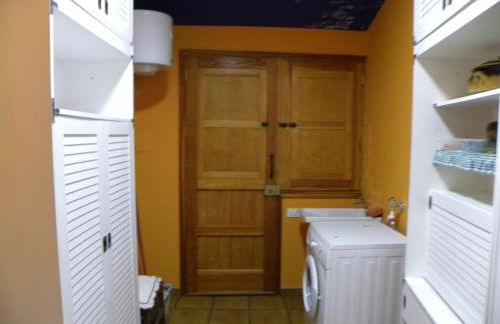 Hoya La Vieja Rural - Foto 33