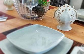 Vento Di Grecale - Foto 23