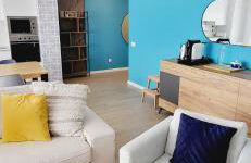 Marco Polo Apartment - Photo 25