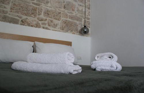 Domus Bama - Foto 56