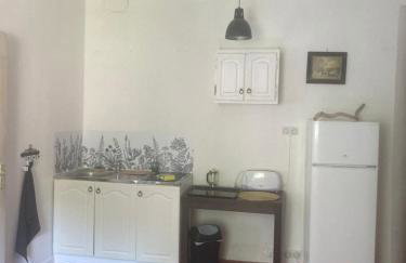 L'évidence - Foto 9