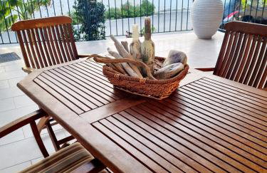 Maggie's Traditional home - Foto 19