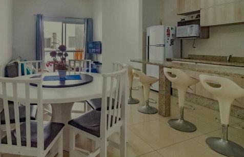 Deixe a energia fluir e contaminar suas férias. - Photo 29