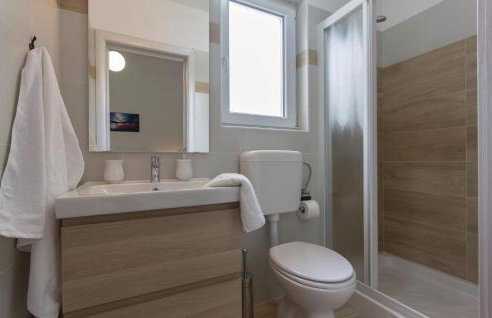 Holiday Home Marcana 57 - Foto 42