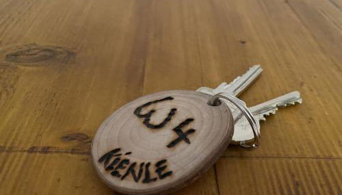 Kienle's Ferienhaus - Foto 5