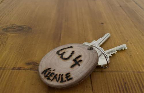 Kienle's Ferienhaus - Photo 5