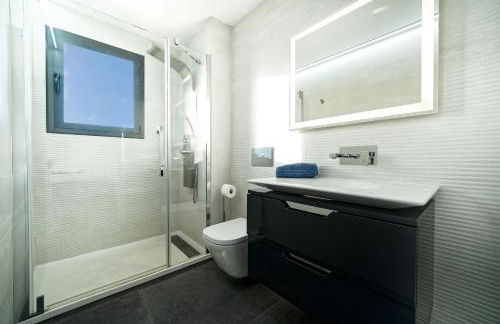 Blue Star Meloneras Villa - Foto 17