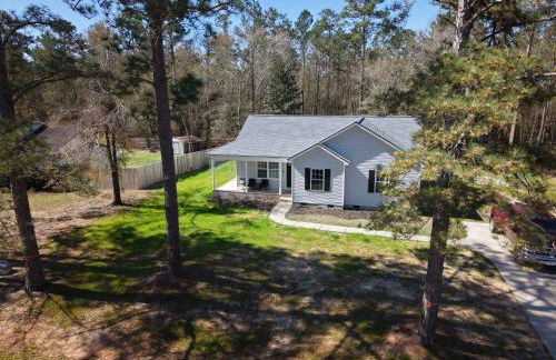 Stylish 3bd 2bath home - Foto 52