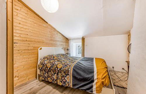 Maison de Vacances d'Amélie - Foto 17