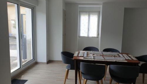 La petite Longère de Vin'Ay - Foto 3