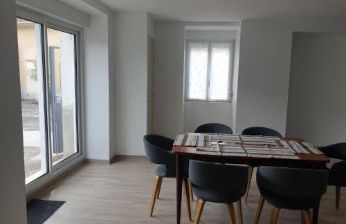 La Longère de Vin'Ay - Foto 13