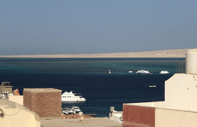 Lotus Apartment - Foto 80