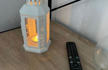 Apartamentos Corredera 3 - Foto 17