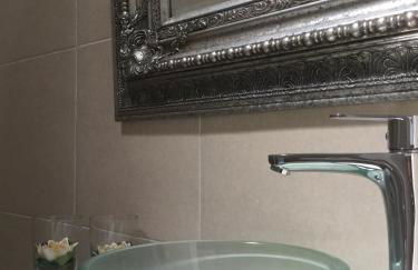 Mykonos Secret Spot - Photo 38