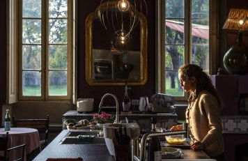 Villa Biondelli Wine & Suites - Foto 46