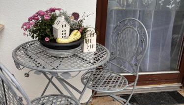 Weinberg Lounge - Foto 4