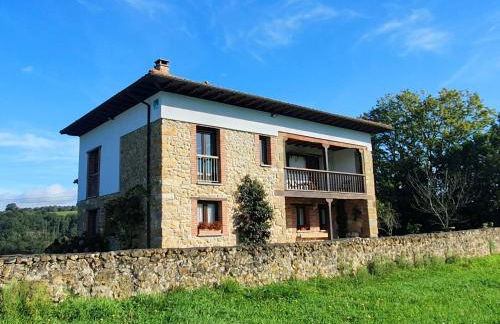 La Torre de Llames Arriondas VV-1401-AS - Photo 44