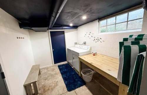 New Listing The Float House at Buckeye Lake - Foto 15