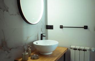 Apartamentos Rurales En-Garbo - Foto 40