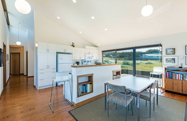 Haltwhistle West With Ocean Views - Foto 11