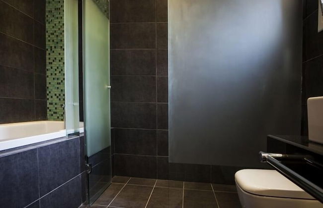 Dionysos Village Resort - Photo 55