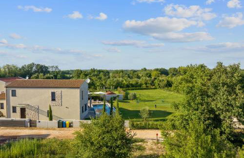 Villa Stellar - Photo 7