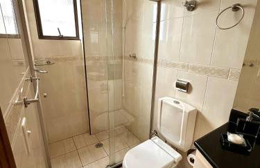 APTO DE FRENTE PARA O MAR - CAIÇARA - Photo 22