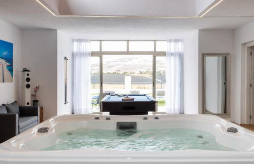 Luxury Villa Perla - Foto 20