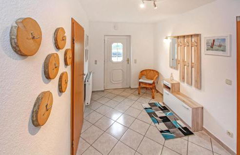 Ferienhaus Saal Bartelshagen - Foto 13